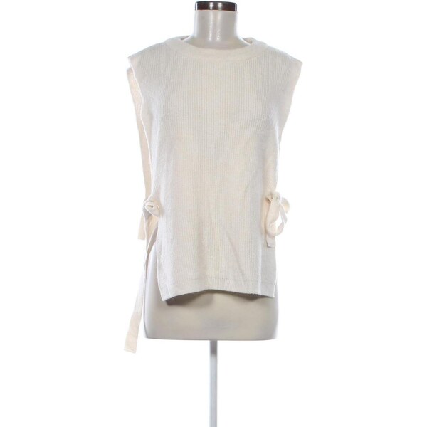 Dámsky pulóver Mango 66410945