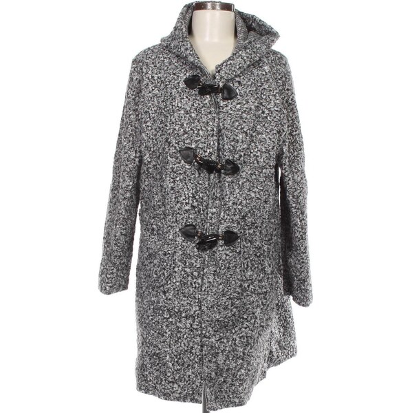 Dámsky kabát Victoria & Violet 66410936