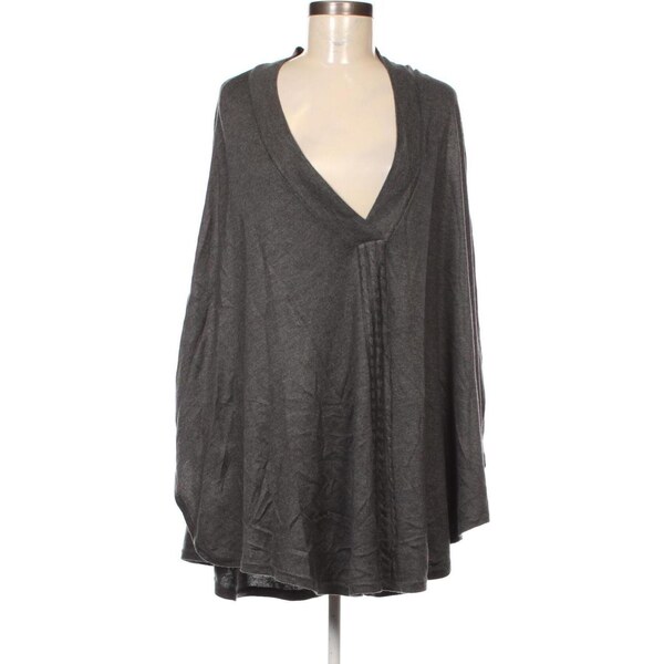 Dámsky pulóver Woman By Tchibo 66410946