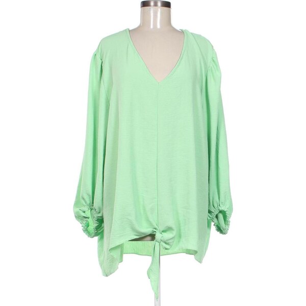 Dámska blúza Unbranded 66410937