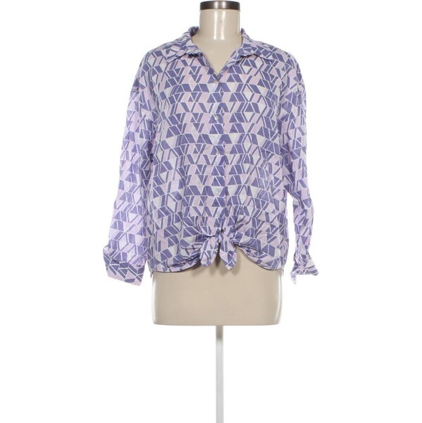 Dámska košeľa Mango 66410878