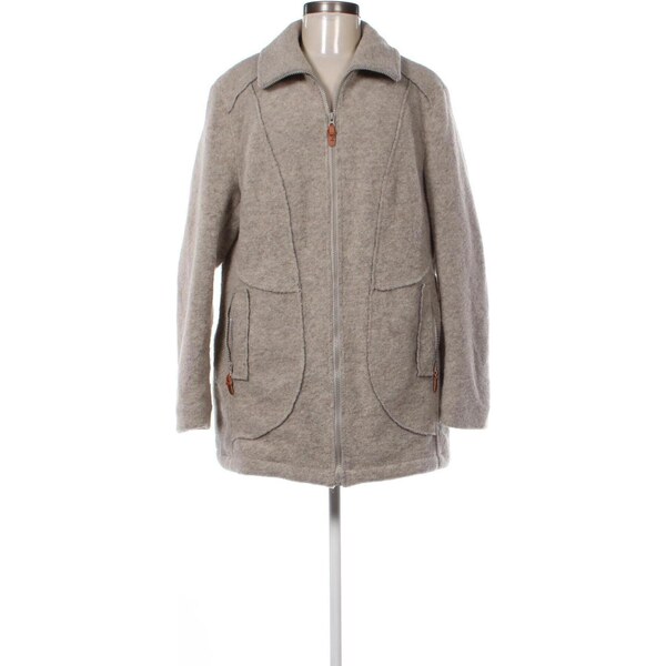 Dámsky kabát Collection 66410928