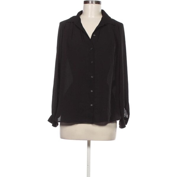 Dámska košeľa H&M 66410938