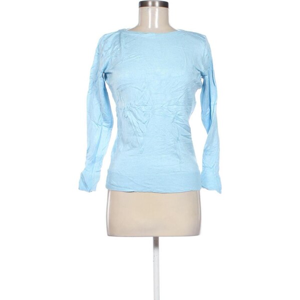 Dámsky pulóver Unbranded 66410909