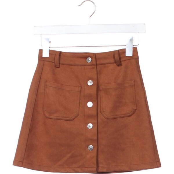 Sukňa Jennyfer 66410929