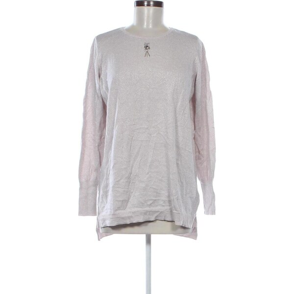 Dámsky pulóver Joop! 66410901