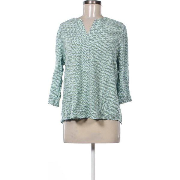 Dámska blúza Sa. Hara 66410880