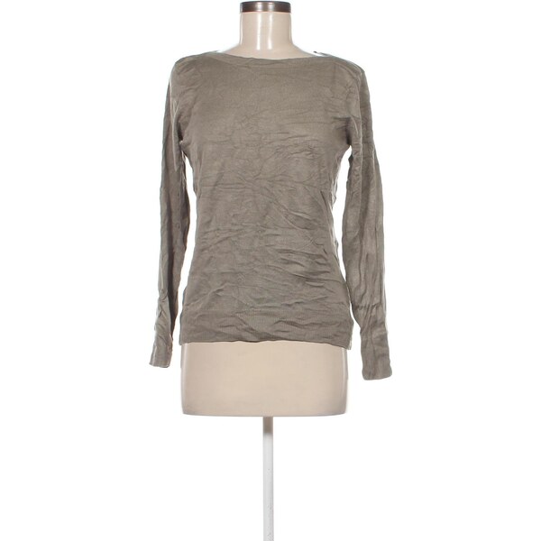 Dámsky pulóver Ever.me by Takko Fashion 66410910