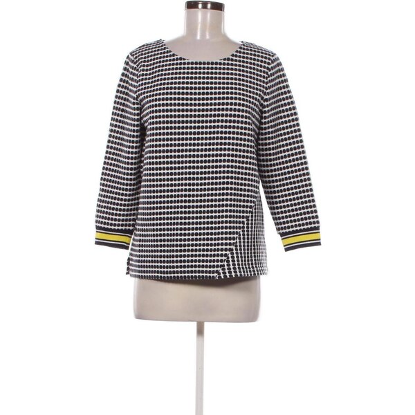 Dámska blúza Street One 66410891