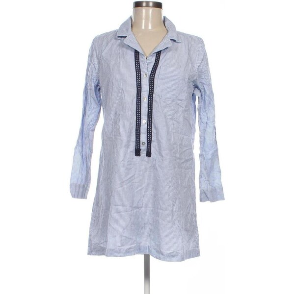 Dámska blúza Unbranded 66410920