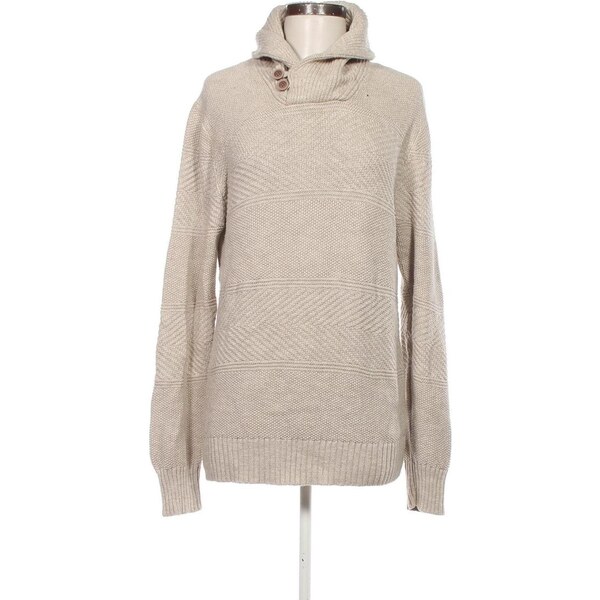 Dámsky pulóver H&M L.O.G.G. 66410951