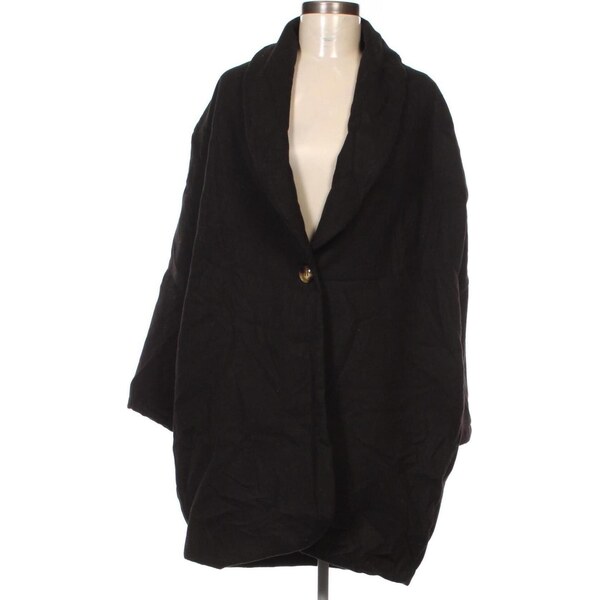 Dámsky kabát Unbranded 66410932