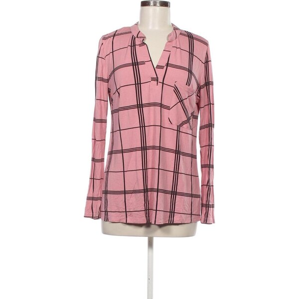 Dámska blúza Body Flirt 66410882