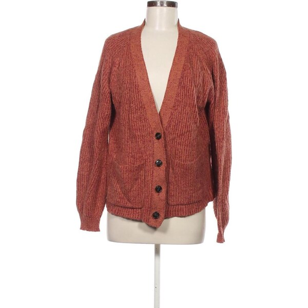 Dámsky kardigán mbyM 66410959