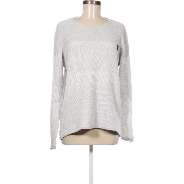 Dámsky pulóver Carisma 66410893