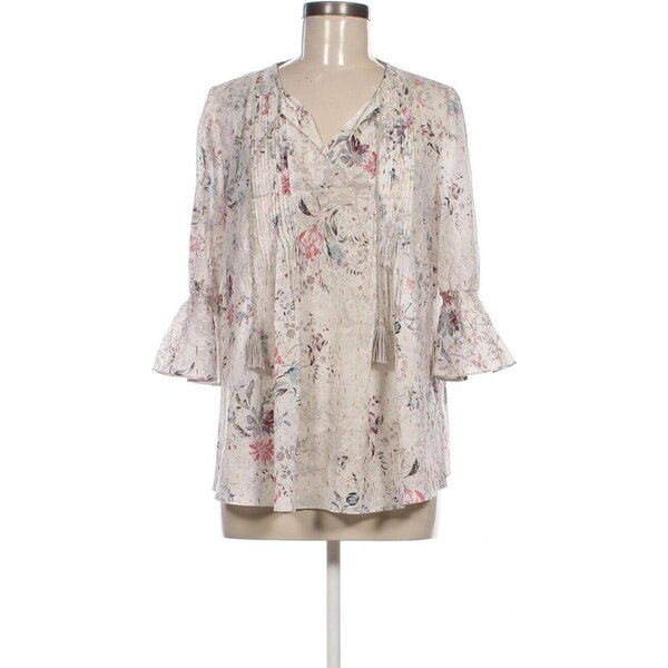 Dámska blúza Tahari 66410913