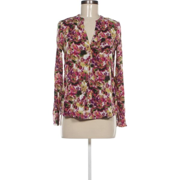 Dámska blúza Only Fashion 66410943