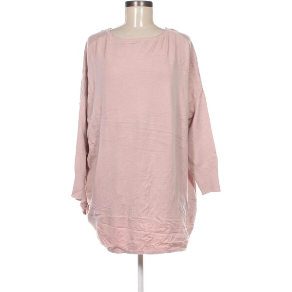 Dámsky pulóver Unbranded 66410922