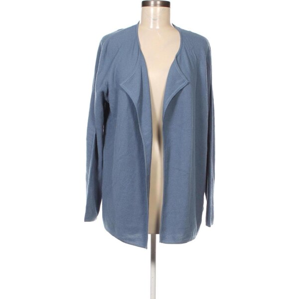 Dámsky kardigán Gerry Weber 66410964