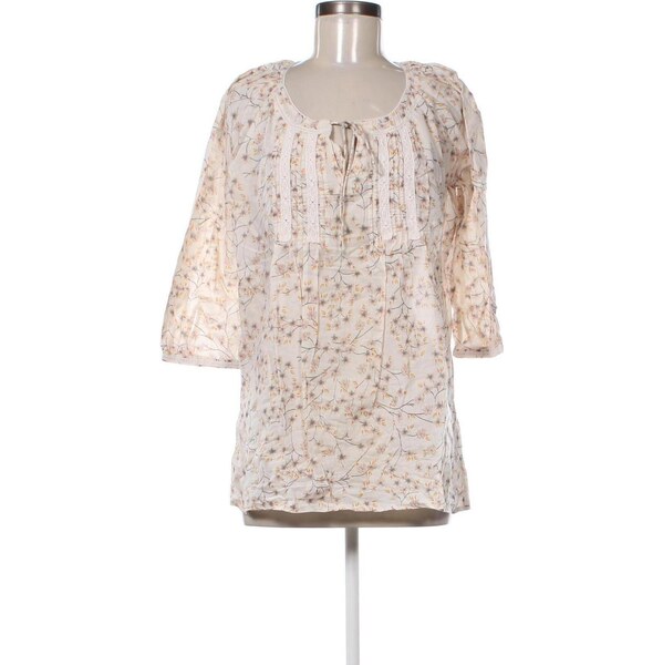 Dámska blúza Esprit 66410923