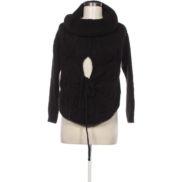 Dámsky pulóver Unbranded 66410971