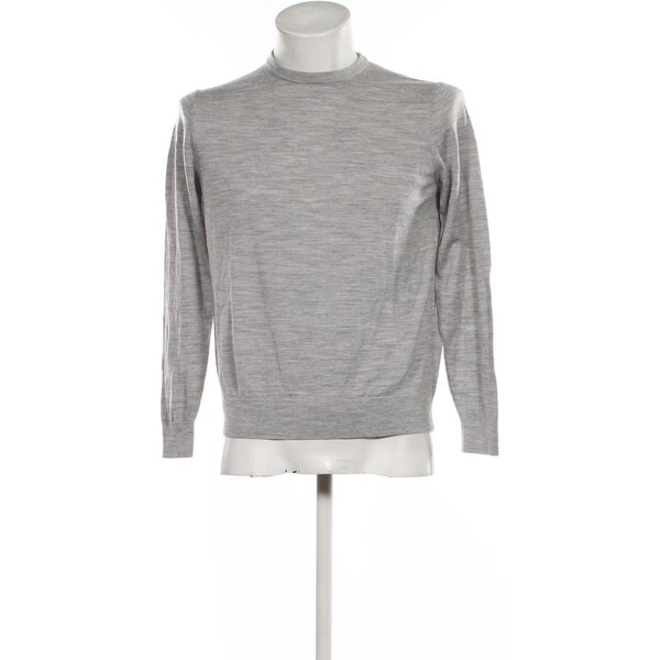 Pánsky sveter Uniqlo 66410978