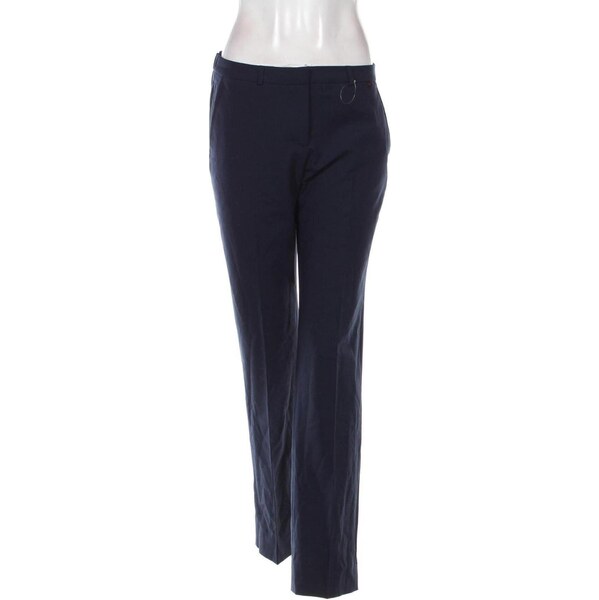 Dámske nohavice Guido Maria Kretschmer 66410990