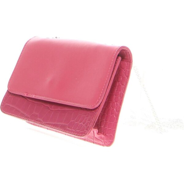 Dámska kabelka Colette By Colette Hayman 66410982