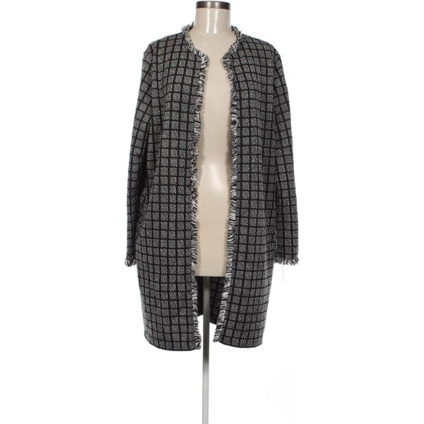 Dámsky kardigán Rainbow 66410995