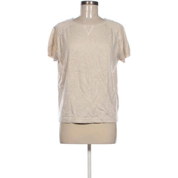 Dámsky pulóver Nukus 66411061