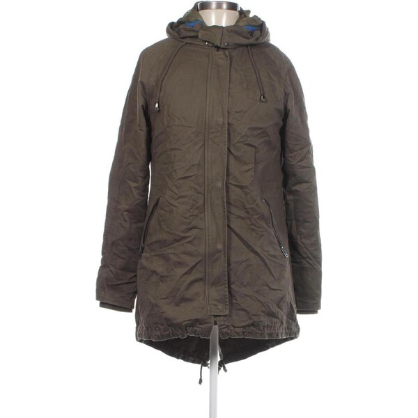 Dámska bunda Unbranded 66411031