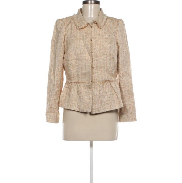 Dámske sako Unbranded 66411022