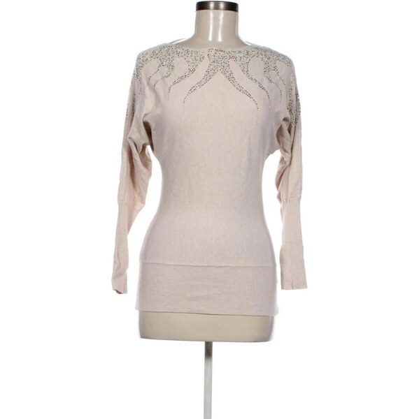 Dámsky pulóver Unbranded 66411071