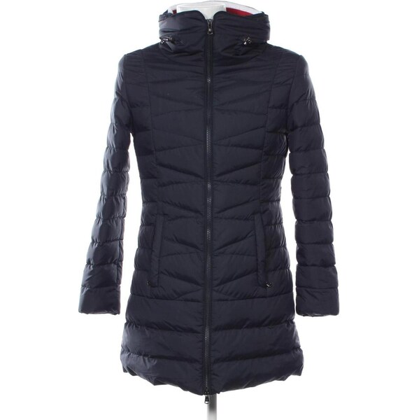 Pánska bunda Unbranded 66411017