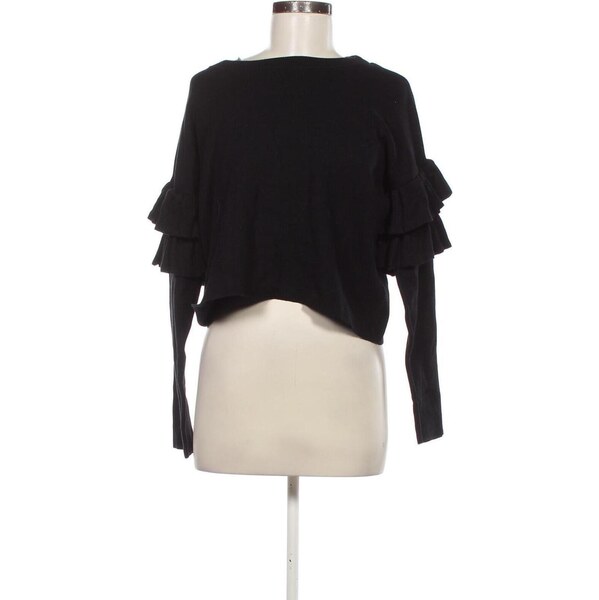 Dámsky pulóver H&M 66411034