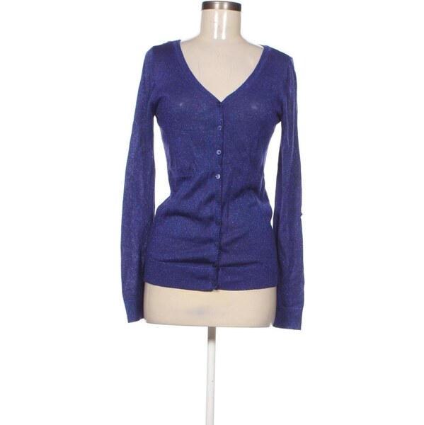 Dámsky kardigán Clockhouse 66411068