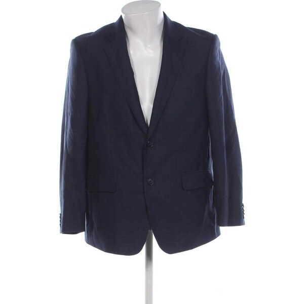 Pánske sako Walbusch 66411057