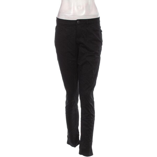 Dámske nohavice Blue Motion 66411058