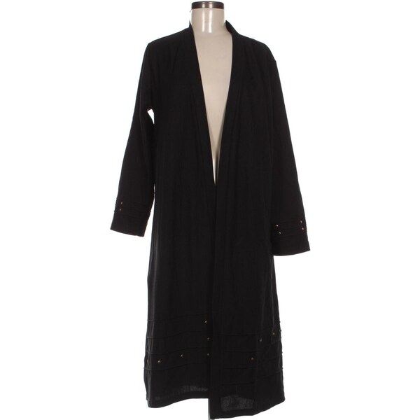 Dámsky kardigán Unbranded 66411081