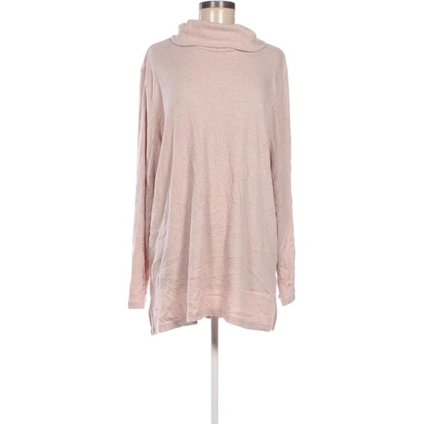 Dámsky rolák Yessica 66411102