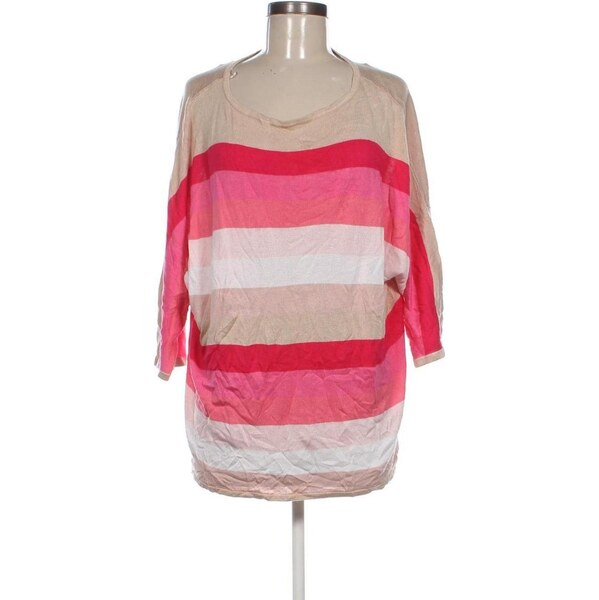 Dámsky pulóver Laura Torelli 66411103