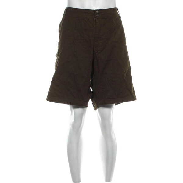 Pánske kraťasy Unbranded 66411114