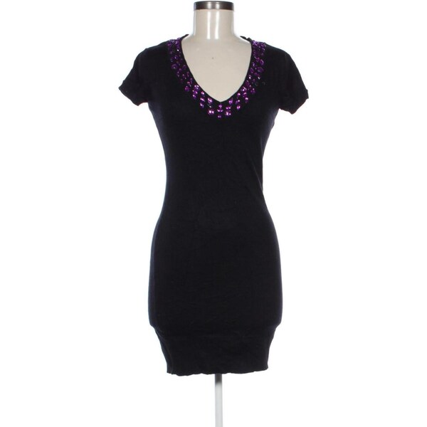 Šaty Melrose 66411115