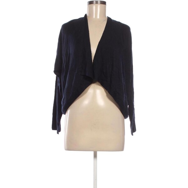 Dámsky kardigán Unbranded 66411134