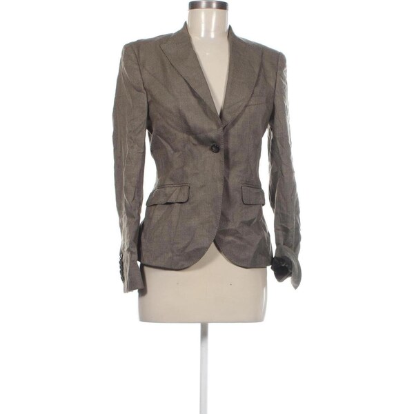 Dámske sako Colorado 66411117