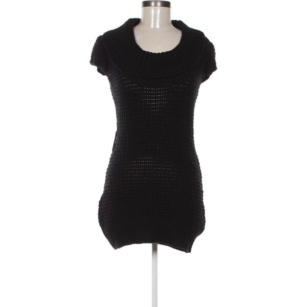 Dámsky pulóver One Love 66411137