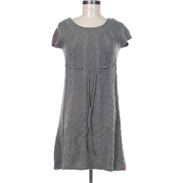 Šaty Edc By Esprit 66411128