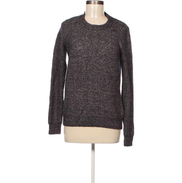 Dámsky pulóver Bien Bleu 66411139