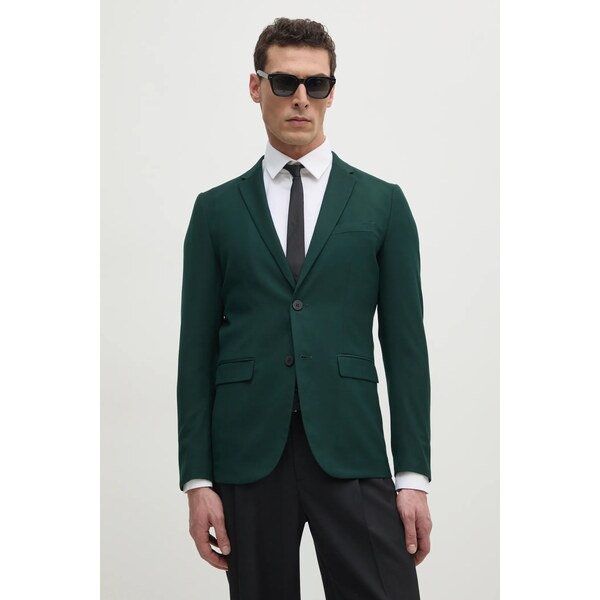 Sako Sisley 64305275