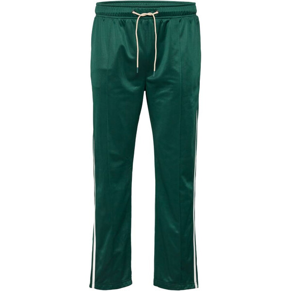 NORTH LATITUDE kalhoty pánské 53340 sportovní nadm. věl. 66412160